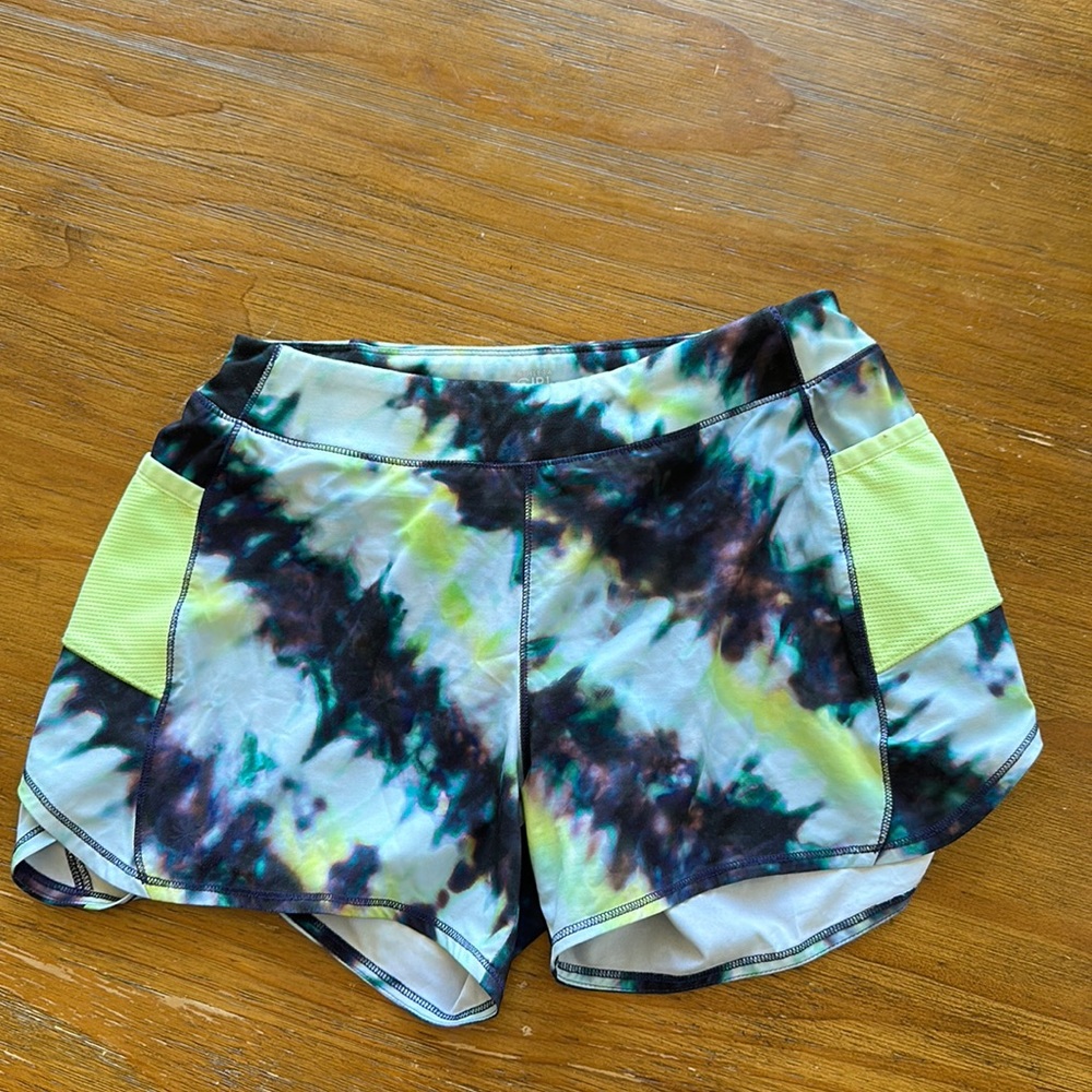 Athleta girls size XL 14